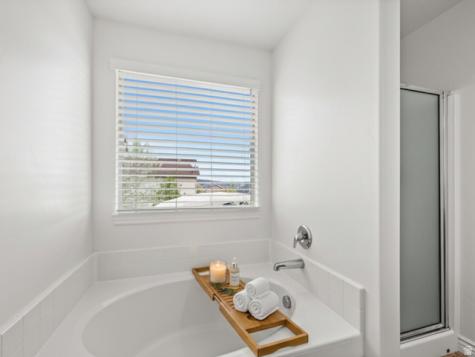 4115 E Dakota Drive Eagle Mountain UT 84005