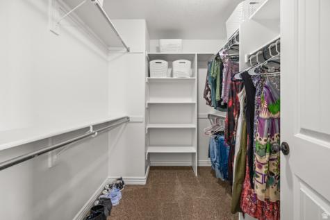 4115 E Dakota Drive Eagle Mountain UT 84005