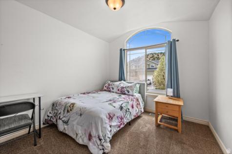 4115 E Dakota Drive Eagle Mountain UT 84005