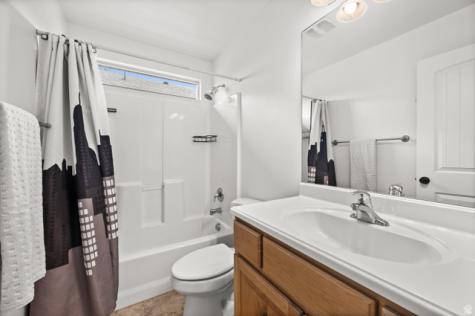 4115 E Dakota Drive Eagle Mountain UT 84005