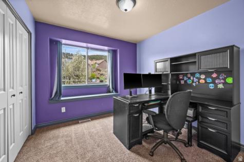 4115 E Dakota Drive Eagle Mountain UT 84005