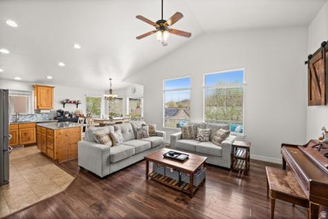 4115 E Dakota Drive Eagle Mountain UT 84005