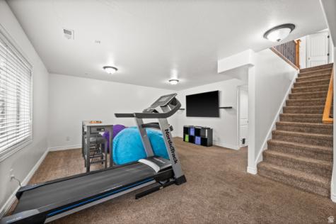 4115 E Dakota Drive Eagle Mountain UT 84005