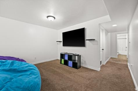 4115 E Dakota Drive Eagle Mountain UT 84005