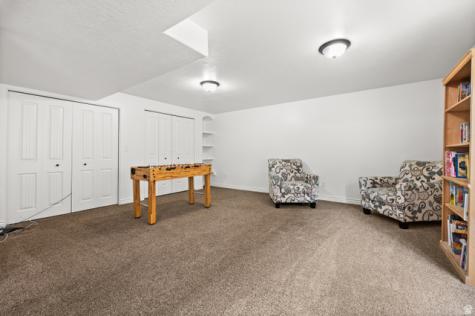 4115 E Dakota Drive Eagle Mountain UT 84005