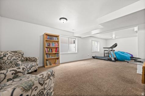 4115 E Dakota Drive Eagle Mountain UT 84005