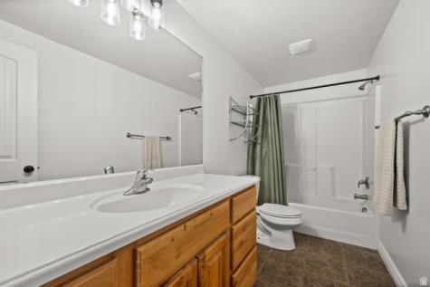 4115 E Dakota Drive Eagle Mountain UT 84005