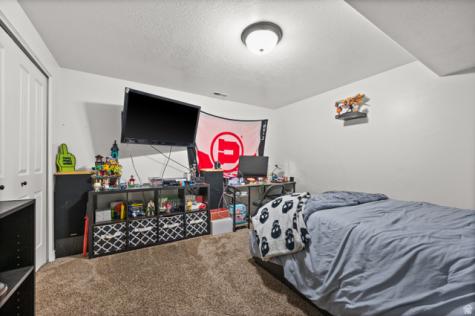 4115 E Dakota Drive Eagle Mountain UT 84005