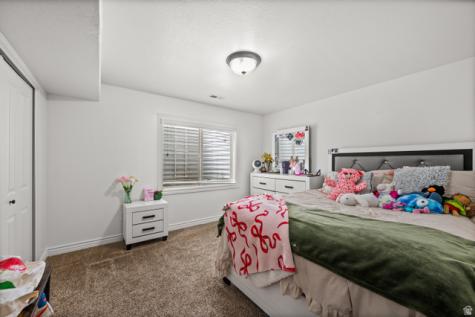 4115 E Dakota Drive Eagle Mountain UT 84005