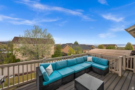 4115 E Dakota Drive Eagle Mountain UT 84005