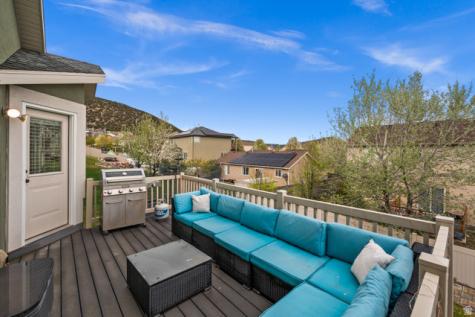 4115 E Dakota Drive Eagle Mountain UT 84005