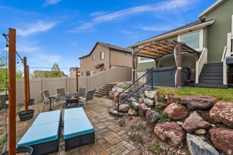 4115 E Dakota Drive Eagle Mountain UT 84005