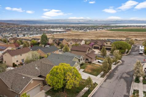4115 E Dakota Drive Eagle Mountain UT 84005