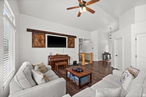 4115 E Dakota Drive Eagle Mountain UT 84005
