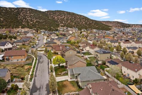 4115 E Dakota Drive Eagle Mountain UT 84005