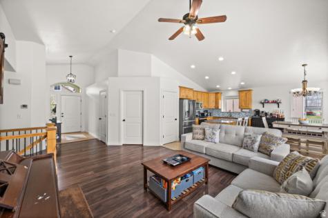 4115 E Dakota Drive Eagle Mountain UT 84005