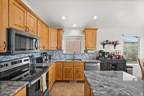 4115 E Dakota Drive Eagle Mountain UT 84005