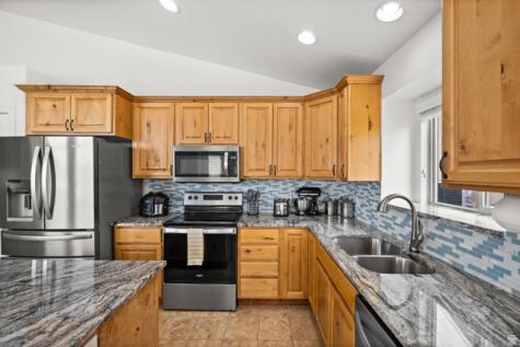 4115 E Dakota Drive Eagle Mountain UT 84005