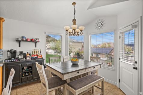 4115 E Dakota Drive Eagle Mountain UT 84005