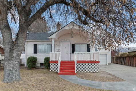 266 N 500 E American Fork UT 84003