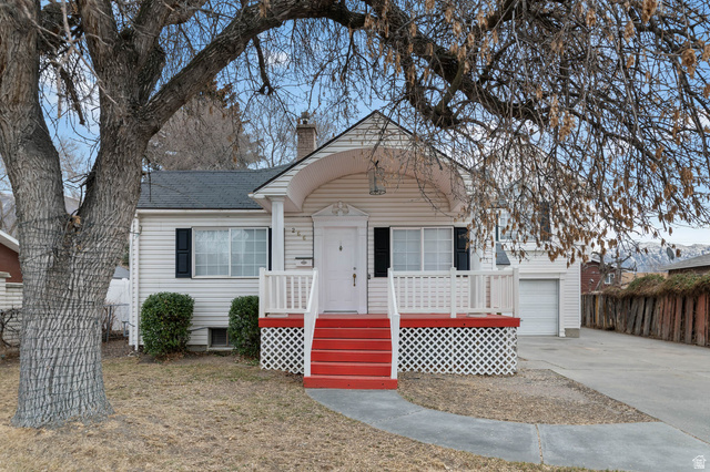 266 N 500 E American Fork UT 84003