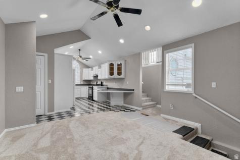 266 N 500 E American Fork UT 84003