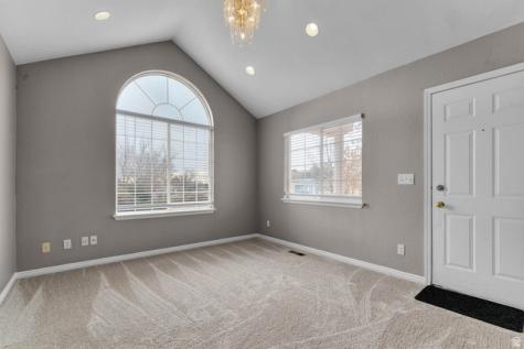 266 N 500 E American Fork UT 84003