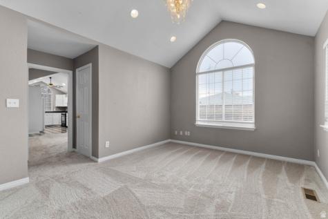 266 N 500 E American Fork UT 84003