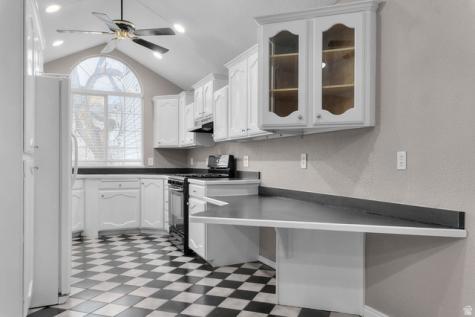 266 N 500 E American Fork UT 84003