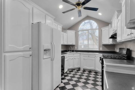 266 N 500 E American Fork UT 84003