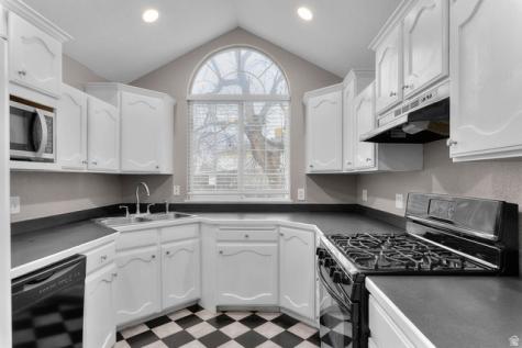 266 N 500 E American Fork UT 84003