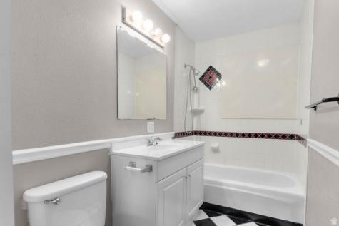 266 N 500 E American Fork UT 84003