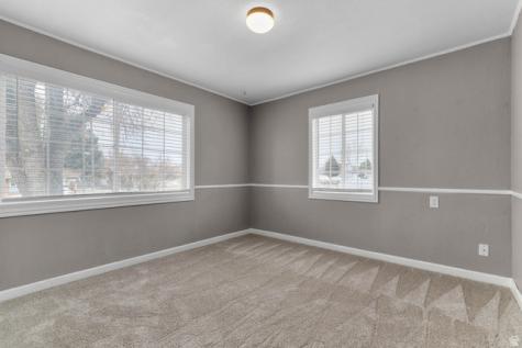 266 N 500 E American Fork UT 84003