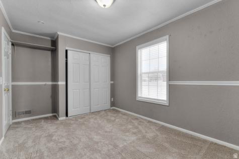 266 N 500 E American Fork UT 84003