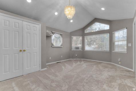 266 N 500 E American Fork UT 84003