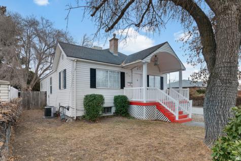 266 N 500 E American Fork UT 84003