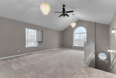 266 N 500 E American Fork UT 84003