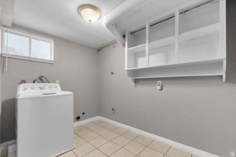 266 N 500 E American Fork UT 84003