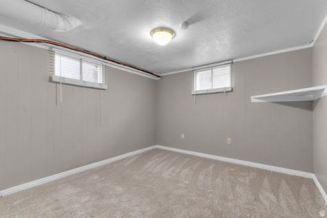266 N 500 E American Fork UT 84003