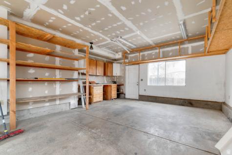 266 N 500 E American Fork UT 84003