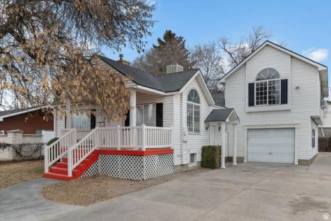 266 N 500 E American Fork UT 84003