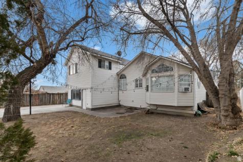 266 N 500 E American Fork UT 84003