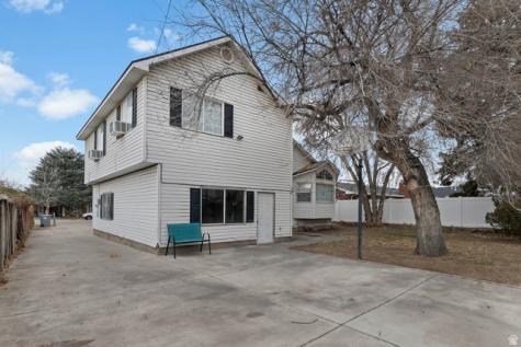 266 N 500 E American Fork UT 84003