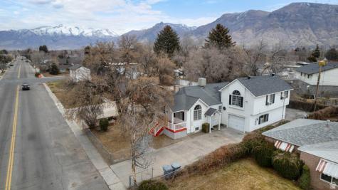 266 N 500 E American Fork UT 84003