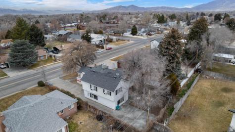 266 N 500 E American Fork UT 84003