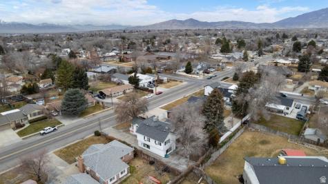 266 N 500 E American Fork UT 84003