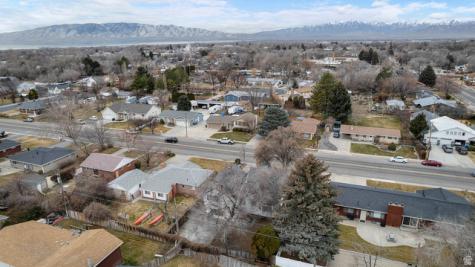 266 N 500 E American Fork UT 84003