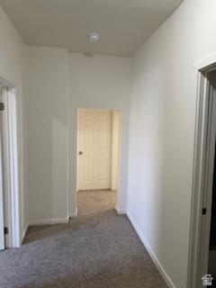 165 N 900 W Salt Lake City UT 84116