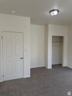 165 N 900 W Salt Lake City UT 84116