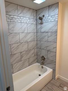 165 N 900 W Salt Lake City UT 84116